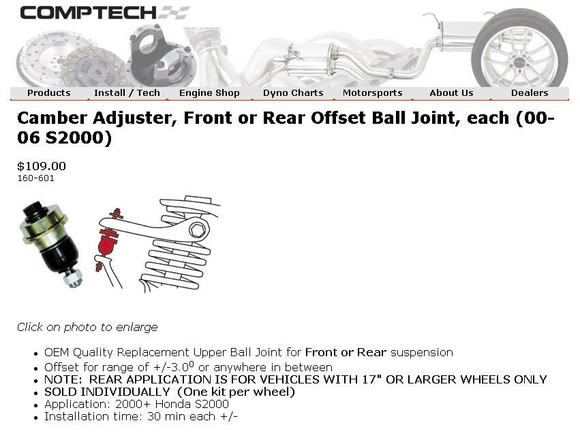 comptech camber adjustment.jpg