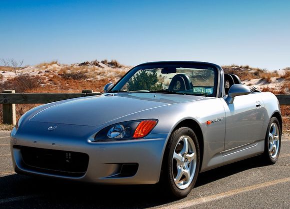 S2000-0022-B.jpg