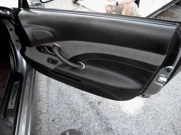 DoorProto.jpg