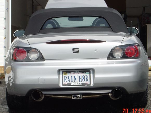 DSC00059.JPG