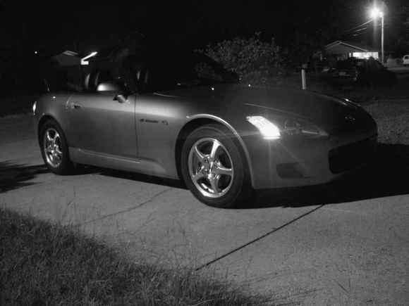 night shot gs.jpg
