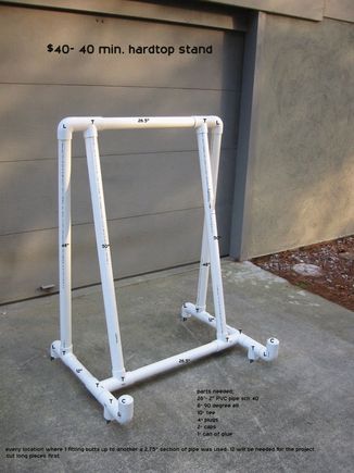 hardtop stand.jpg