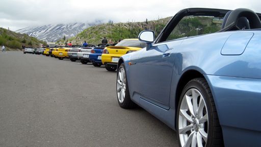 AT THE SPIRIT LAKE VIEWPOINT X.jpg