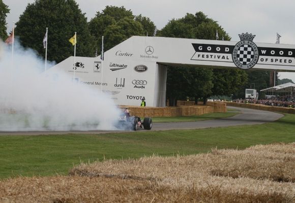 FoS07Sat_0230.JPG