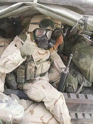 warpix5.jpg
