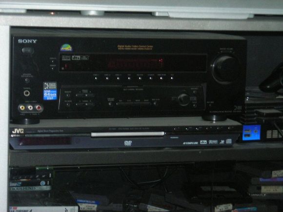 DSCN0701.JPG