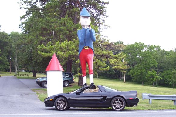 100_0672.JPG