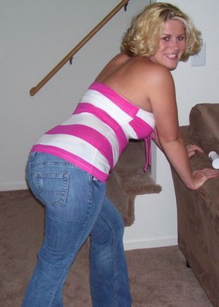 100_2033.jpg
