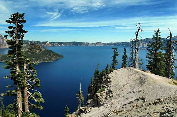 CRATER LAKE 2.jpg