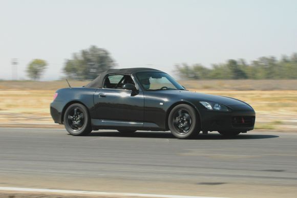 my car at buttonwillow 02.jpg