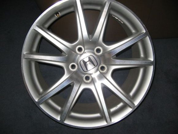 S2000 WHEELS 002.jpg