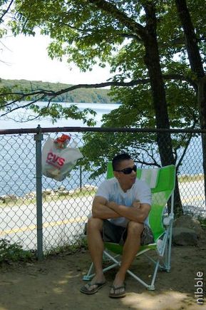 DSC_0248-4.jpg