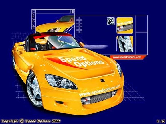 Yellow b.jpg