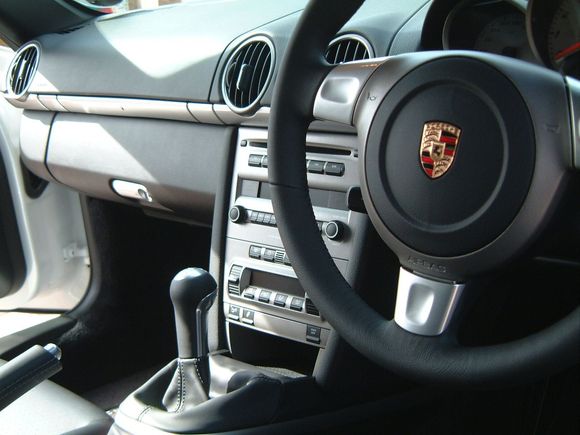 Porsche Cayman S after 17.JPG