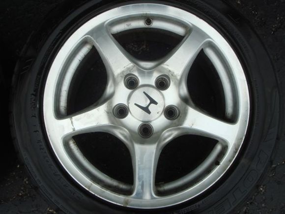 Tires 001.jpg