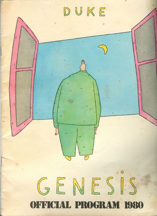 1980.jpg