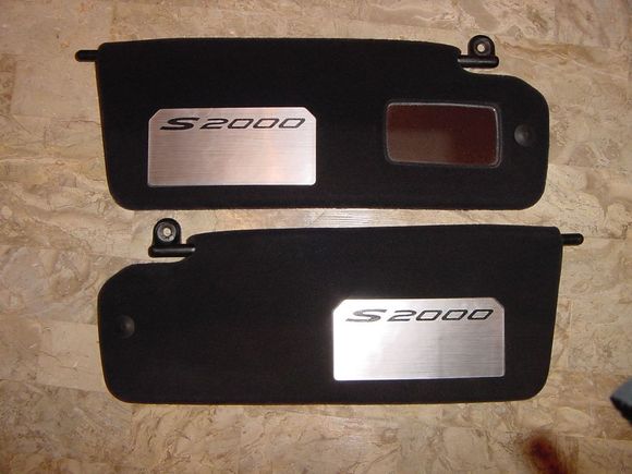Sun-Visors-Back.JPG