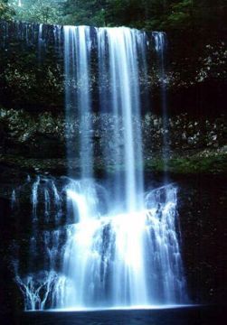 SILVER FALLS 4.jpg