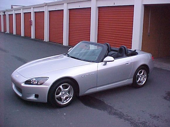 Mvc-016f.jpg