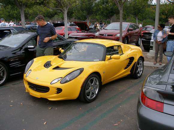 July 7th photos 009.JPG