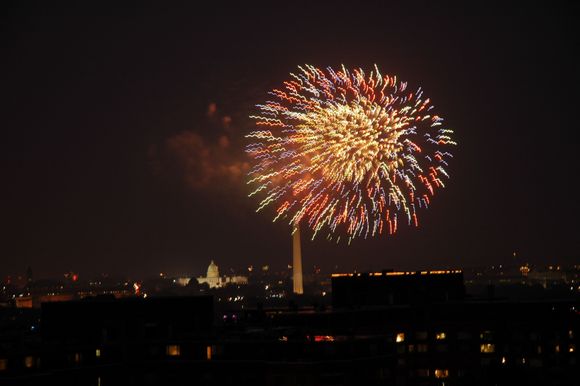 Fireworks3