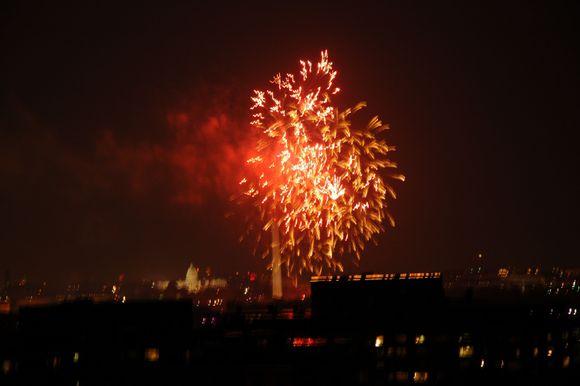 Fireworks12