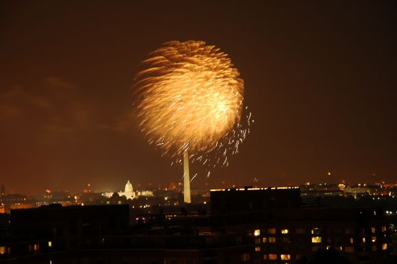 Fireworks22