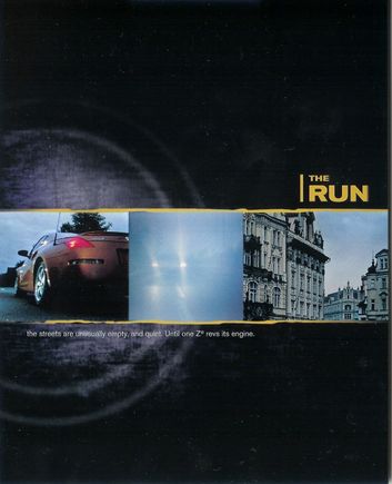TheRunInsideBack.jpg
