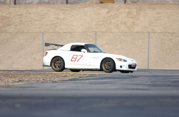 87-DSC_6737.jpg