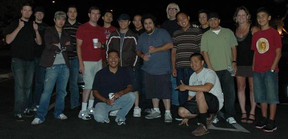 DSC_4695 070713 Los Feliz Group.JPG
