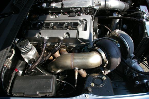 IMGP2217.JPG