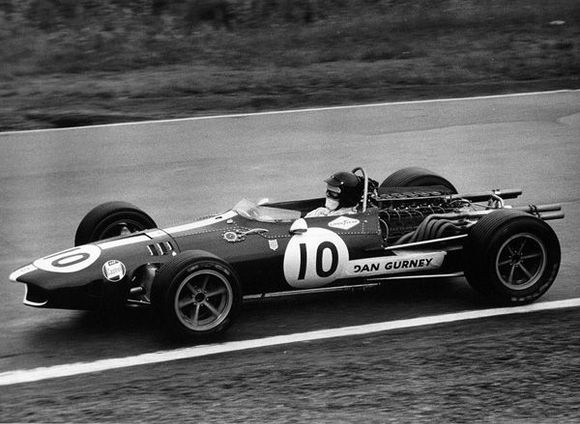 eagle-weslake_canadian.jpg