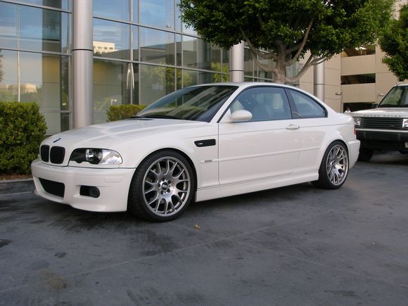 July 14th Cars  &amp; Coffee 002.JPG