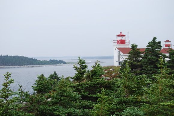 DSC_0151.JPG