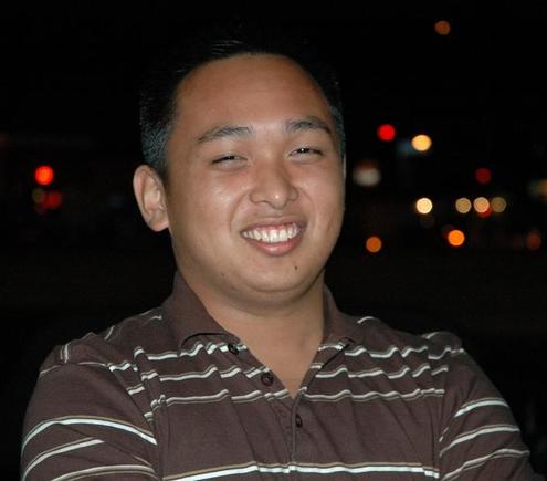 DSC_4717 070712.JPG