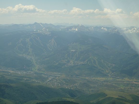 SNC10264.JPG