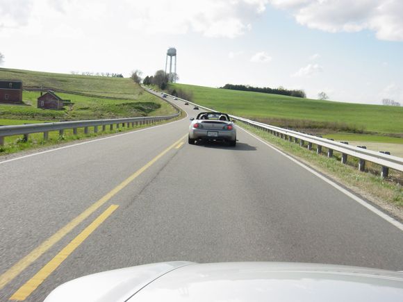 My S2000 067.jpg