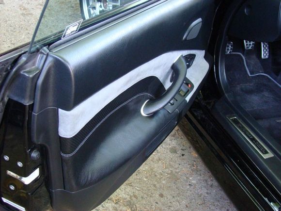 2007_07Interior1.jpg