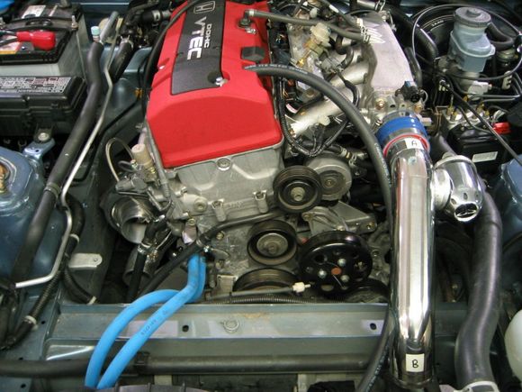 engine with turbo.jpg