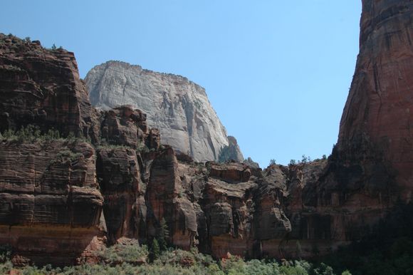 Zion NP 181.jpg