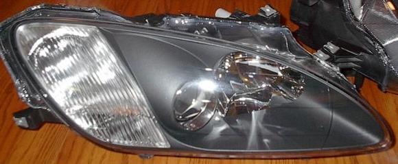 Conversion Completed Passenger.jpg