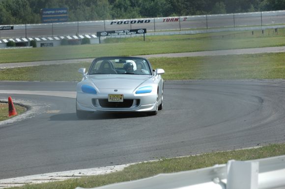 DSC_0206.JPG