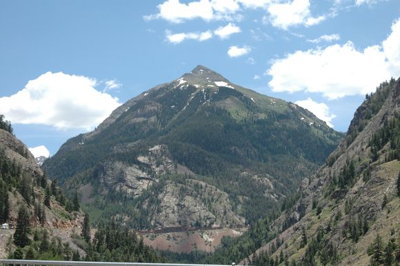 Red Mtn Pass.jpg