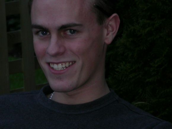 DSCN6752.JPG