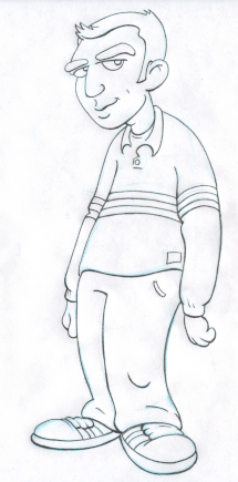 selfportrait.gif