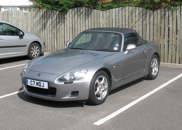 MY03 a