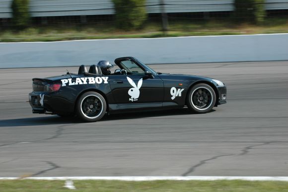 DSC_0882.JPG