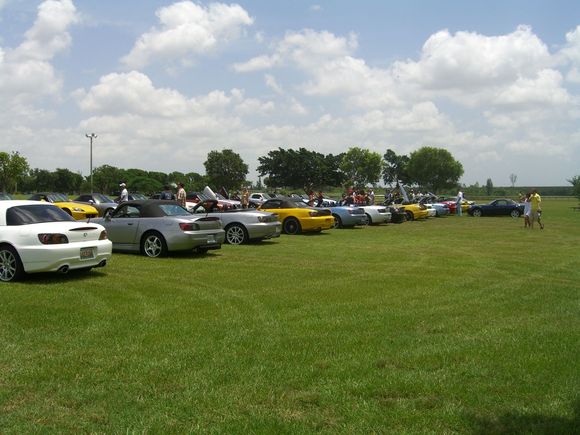 CIMG0859.JPG