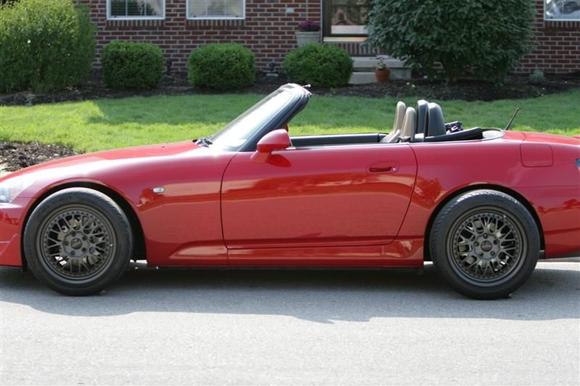 IMG_1983 (Medium).JPG