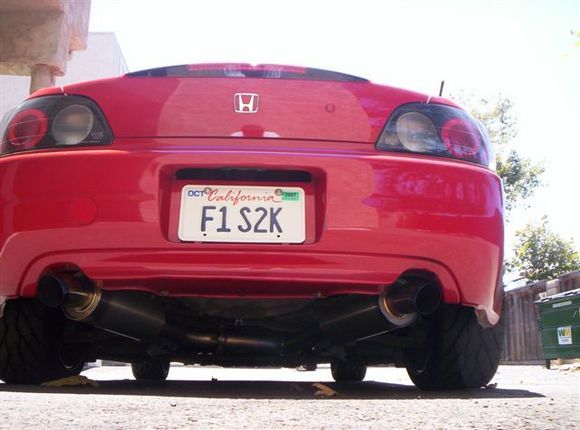 J's 005.jpg